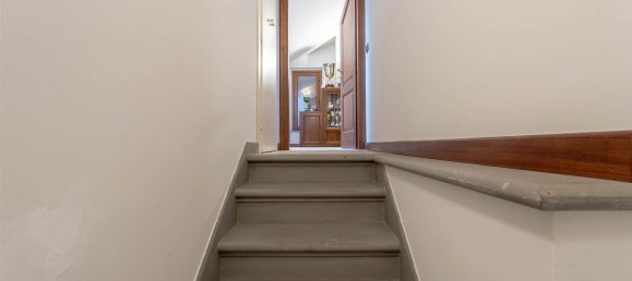 8 rooms Villa in Poggio a Caiano, Italy No. 64497 39