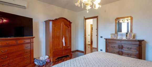 8 rooms Villa in Poggio a Caiano, Italy No. 64497 33