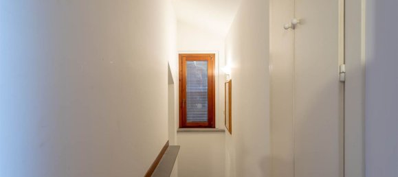 8 rooms Villa in Poggio a Caiano, Italy No. 64497 42