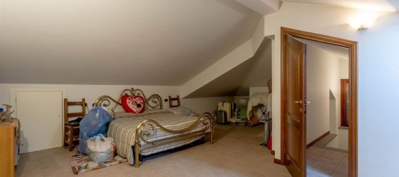 8 rooms Villa in Poggio a Caiano, Italy No. 64497 40