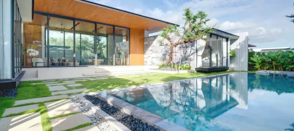 4 Schlafzimmer Villa in Phuket, Thailand, Nr. 79855 4