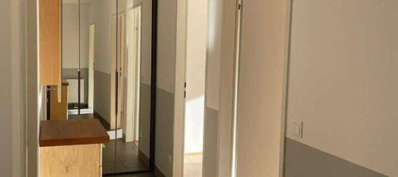 3 rooms Apartment in Hallein, Austria No. 111141 4