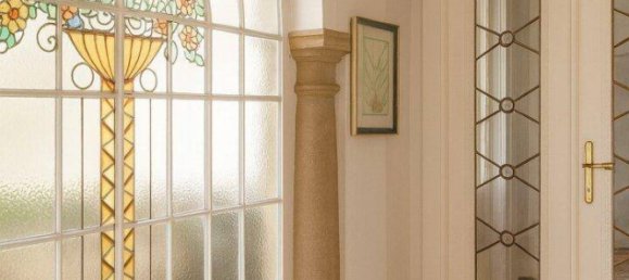 26-salle Villa à Hernals, Austria No. 160024 5