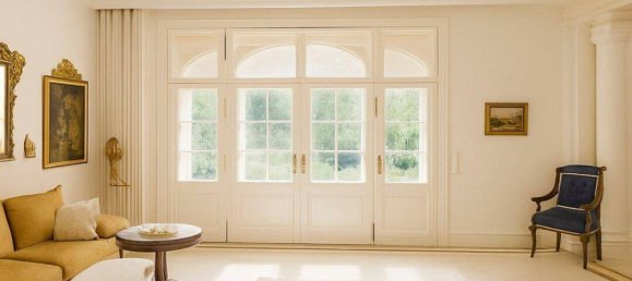 26-salle Villa à Hernals, Austria No. 160024 2