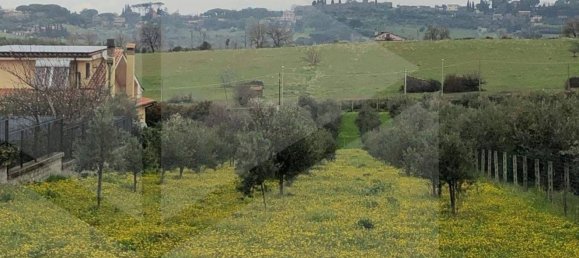 2000m² Land in Ciampino, Italy No. 29308 8