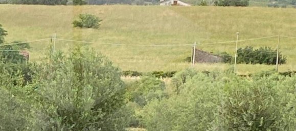 2000m² Land in Ciampino, Italy No. 29308 5