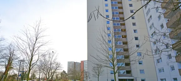 Apartamento T2 em Cologne, Germany N.º 161986 2