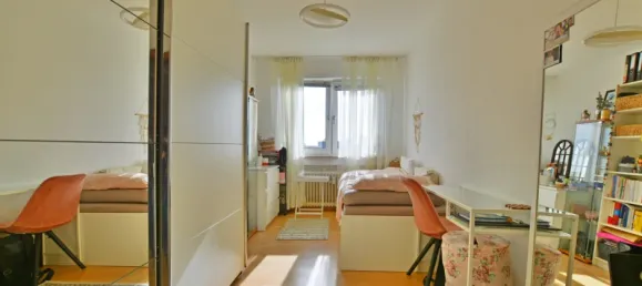 Apartamento T2 em Cologne, Germany N.º 161986 11