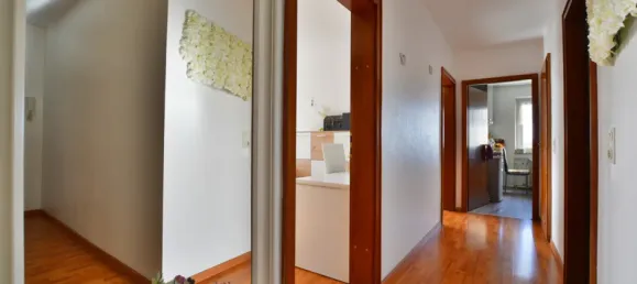 Apartamento T2 em Cologne, Germany N.º 161986 4