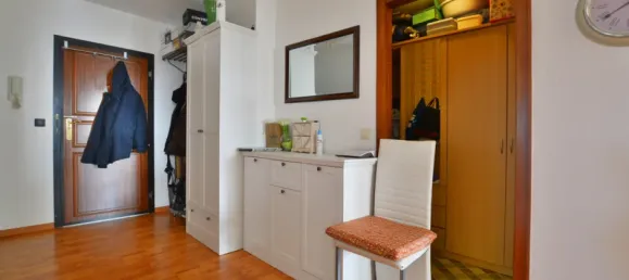 Apartamento T2 em Cologne, Germany N.º 161986 5