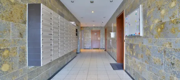 Apartamento T2 em Cologne, Germany N.º 161986 3