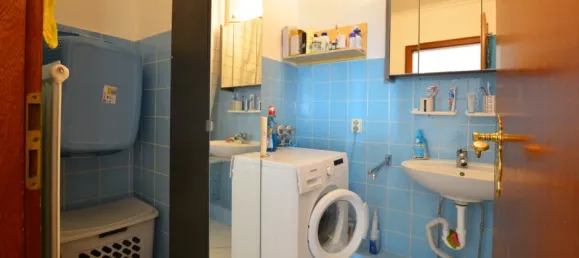 Apartamento T2 em Cologne, Germany N.º 161986 13