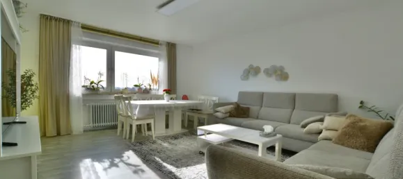 Apartamento T2 em Cologne, Germany N.º 161986 7