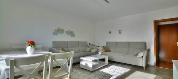 Apartamento T2 em Cologne, Germany N.º 161986 6