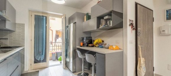 4 rooms Apartment in Marino, Italy No. 31438 9