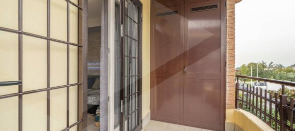 4 rooms Apartment in Marino, Italy No. 31438 13