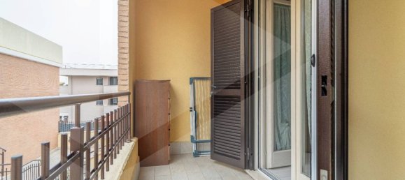 4 rooms Apartment in Marino, Italy No. 31438 20