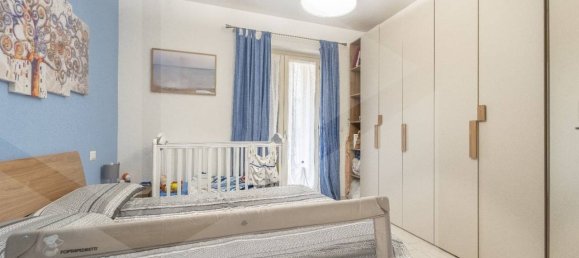4 rooms Apartment in Marino, Italy No. 31438 17