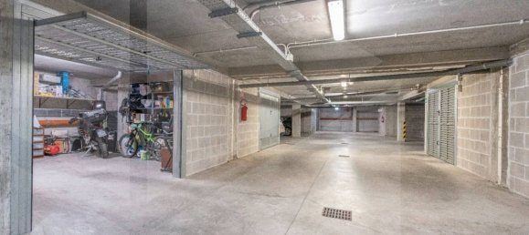 4 rooms Apartment in Marino, Italy No. 31438 35