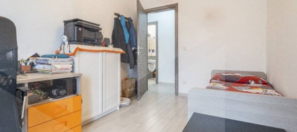 4 rooms Apartment in Marino, Italy No. 31438 23