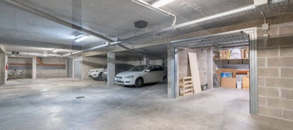 4 rooms Apartment in Marino, Italy No. 31438 32