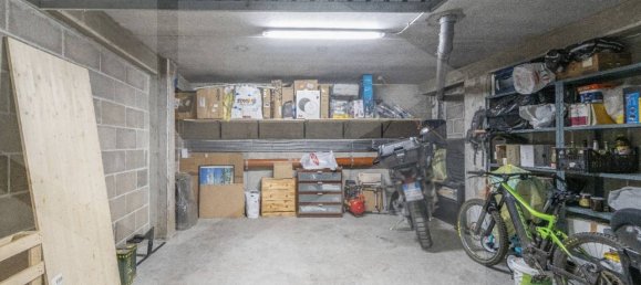 4 rooms Apartment in Marino, Italy No. 31438 33