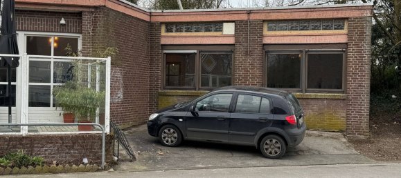 Edifício T2 em Kleve, Germany N.º 143247 9