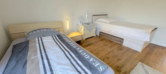 Edifício T2 em Kleve, Germany N.º 143247 32