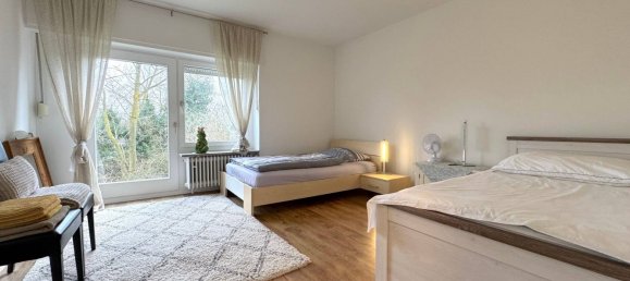 Edifício T2 em Kleve, Germany N.º 143247 30