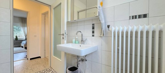 Edifício T2 em Kleve, Germany N.º 143247 47