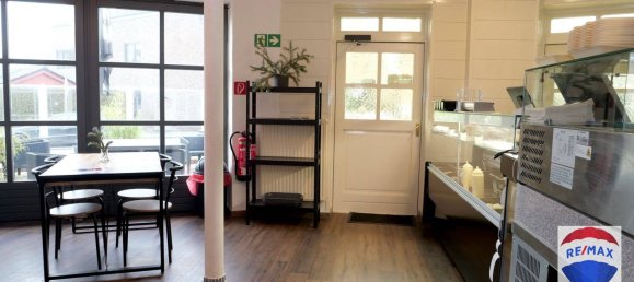 Edifício T2 em Kleve, Germany N.º 143247 38