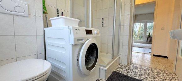 Edifício T2 em Kleve, Germany N.º 143247 36