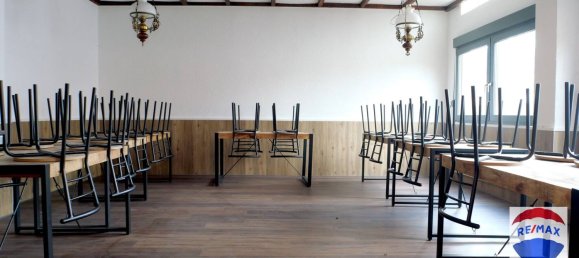 Edifício T2 em Kleve, Germany N.º 143247 45