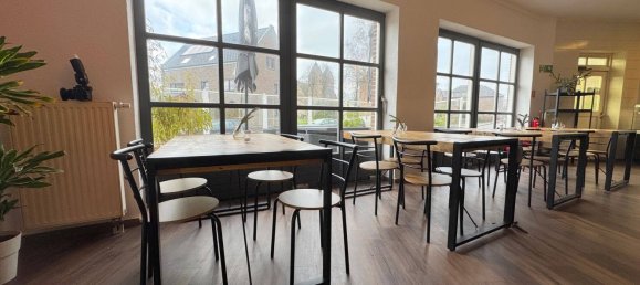 Edifício T2 em Kleve, Germany N.º 143247 42