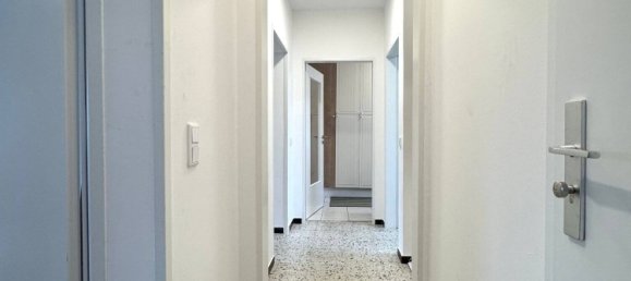 Edifício T2 em Kleve, Germany N.º 143247 13