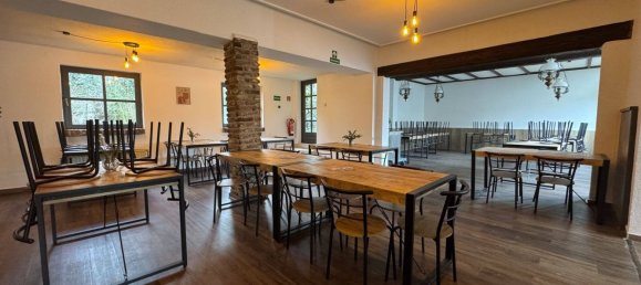 Edifício T2 em Kleve, Germany N.º 143247 43