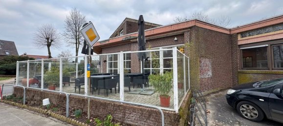 Edifício T2 em Kleve, Germany N.º 143247 4