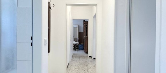 Edifício T2 em Kleve, Germany N.º 143247 14