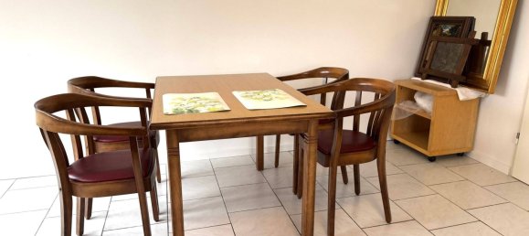 Edifício T2 em Kleve, Germany N.º 143247 20