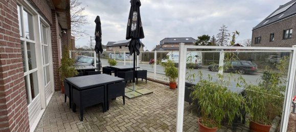 Edifício T2 em Kleve, Germany N.º 143247 11