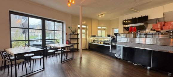 Edifício T2 em Kleve, Germany N.º 143247 41