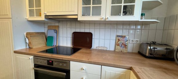 Edifício T2 em Kleve, Germany N.º 143247 27