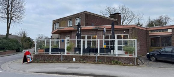 Edifício T2 em Kleve, Germany N.º 143247 8