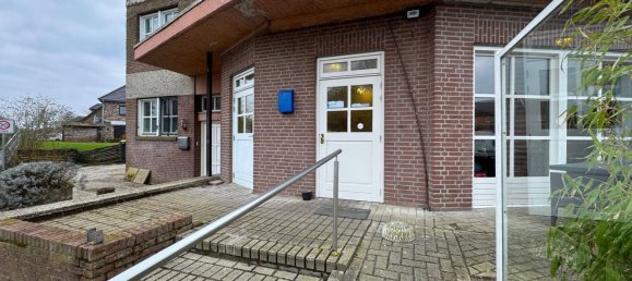 Edifício T2 em Kleve, Germany N.º 143247 46