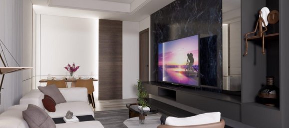 2 rooms Apartment in Avsallar, Turkey No. 29903 18