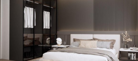 2 rooms Apartment in Avsallar, Turkey No. 29903 28