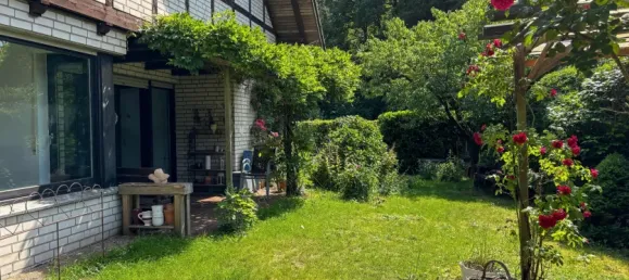 7 rooms Townhouse in Gutersloh, Germany No. 298922 6