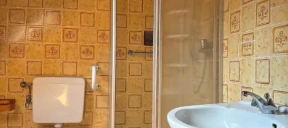 7 rooms Townhouse in Gutersloh, Germany No. 298922 16