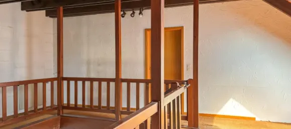 7 rooms Townhouse in Gutersloh, Germany No. 298922 9