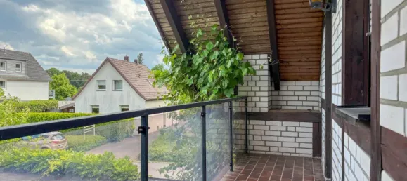 7 rooms Townhouse in Gutersloh, Germany No. 298922 12